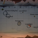 Image for article titled Sea Of Thieves’ New Story Quests Are Just What The Game Needed